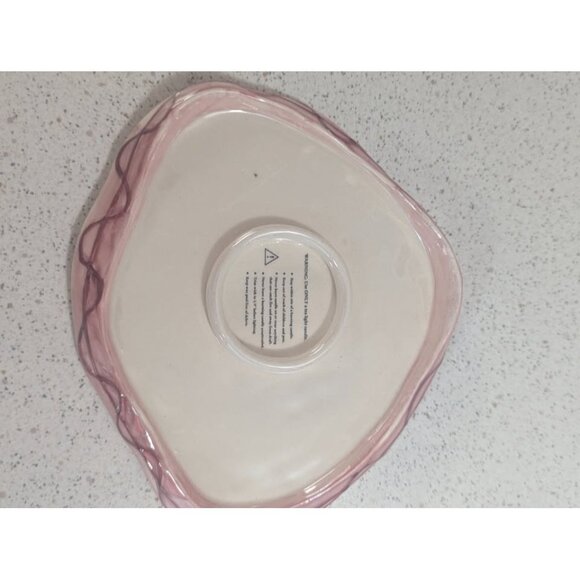 Boyds Bears "Luna Shimmerwings" J&J Angel votive - Picture 5 of 6